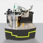 11月18日(火)～20日(木)にウィンク愛知で開催される電池討論会2025にH.E.L社断熱熱量計BTC-130を展示します。